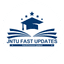 JNTU Fast Updates